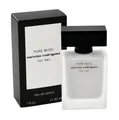 Produktbild: narciso rodriguez Eau de Parfum NARCISO RODRIGUEZ FOR PURE MUSC EDP 30ML