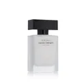 Produktbild: Narciso Rodriguez Pure Musc Eau De Parfum 30 ml