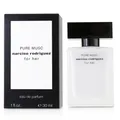 Produktbild: Narciso Rodriguez - Für Sie Reiner Moschus Eau de Parfum Spray 30ml/1oz