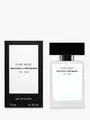 Produktbild: NARCISO RODRIGUEZ FOR HER PURE MUSC 30ML EAU DE PARFUM SPRAY BRANDNEU & VERSI...