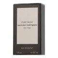 Produktbild: Narciso Rodriguez for her Pure Musc EDP 30ml