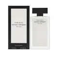 Produktbild: Narciso Rodriguez Pure Musc Eau De Parfum 30 ml Duft Schwarz Damen
