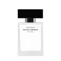 Produktbild: Narciso Rodriguez For Her Pure Musc Eau De Parfum Spray 30ml