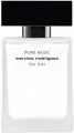 Produktbild: Narciso Rodriguez for her Pure Musc Eau de Parfum 30ml