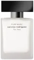 Produktbild: Narciso Rodriguez For Her Pure Musc Eau de Parfum 30 ml OVP NEU