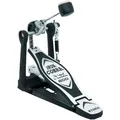 Produktbild: Tama HP600D Iron Cobra Single Fußmaschine