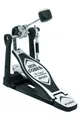 Produktbild: Tama HP600D Single Pedal