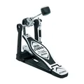 Produktbild: Tama Einzelpedal Iron Cobra, HP600D, Duo Glide