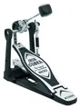 Produktbild: Tama HP600D Iron Cobra Single Pedal Drum Schlagzeug Fußmaschine Beater Kette