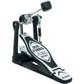 Produktbild: TAMA HP600D Fußmaschine Iron Cobra | Neu