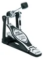 Produktbild: Tama HP600D Iron Cobra Single Pedal Drum Schlagzeug Fußmaschine Beater Kette
