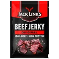 Produktbild: Jack Link's Beef Jerky Original 60g