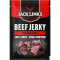 Produktbild: Jack Link´s Beef Original Jerky (0.06 kg)