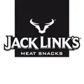 Produktbild: 10 * Jack Links (78,32€/kg) Beef Jerky Trockenfleisch USA - drei Sorten wählbar