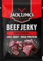 Produktbild: Jack Links Beef Jerky Original 60g