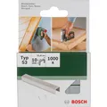 Produktbild: Bosch Zubehör Klammer Typ 53 (2609255821)