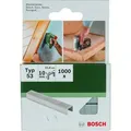 Produktbild: Klammer Typ 53 Modell 53 Bosch 2609255821