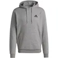 Produktbild: ADIDAS Herren Kapuzensweat Essentials Fleece
