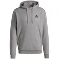 Produktbild: Bluza męska adidas Essentials Fleece szara H12213 2XL