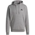 Produktbild: Bluza adidas Essentials Fleece M H12213 - 2XL adidas