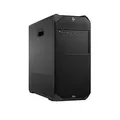Produktbild: HP Z4 G5 Workstation CF1R2ET Xeon W3-2535 64GB/1TB SSD RTX PRO 4000 Win11 Pro