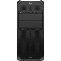 Produktbild: HP Z4 G5 Workstation PC (1000 GB, 64 GB) (CF1R2ET#ABD)