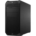 Produktbild: HP Z4 Tower G5 Workstation, Xeon w3-2535,     64GB RAM, 1TB SSD, RTX PRO 4000 Blackwell