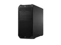 Produktbild: HP Workstation Z4 G5 - Intel Xeon W3-2535, 64 GB RAM, 1 TB SSD, NVIDIA RTX A4000, Windows 11 Pro