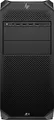 Produktbild: HP Workstation Z4 G5 Intel Xeon W W3-2535 4.4GHz 24GB RAM 1TB SSD Intel Intel Graphics Nvidia NVIDIA RTX Pro 4000 Blackwell