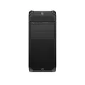 Produktbild: HP Z4 Tower G5 Intel Xeon W3-2535 Workstation Desktop-PC