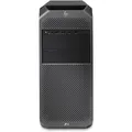 Produktbild: HP Z4 G5 Workstation CF1R2ET - Intel Xeon W3-2535, 64GB RAM, 1000GB SSD, RTX Pro
