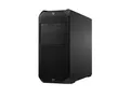 Produktbild: HP Workstation Z4 G5 - Intel Xeon W3-2535, 64 GB RAM, 1 TB SSD, NVIDIA RT #AL524