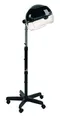 Produktbild: Proself II Trockenhaube mit Stativ 1300W