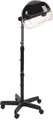 Produktbild: Original Best Buy Proself II Trockenhaube mit Stativ 1300W
