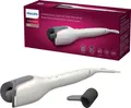 Produktbild: Philips Lockendreher MoistureProtect Autocurler BHB878/00, Keramik-Beschichtung mit Keratinveredelung, StyleCare Prestige, Curl-Boost-Technologie
