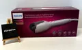 Produktbild: Philips BHB878/00 Auto-Curler, weiß