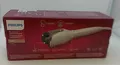 Produktbild: Philips Automatischer Lockenstab 8000 Series  Modell BHB878/00 WIE NEU *HÄNDLER*