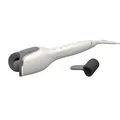Produktbild: PHILIPS BHB878/00 StyleCare Prestige Auto-Curler Lockenstab