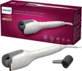 Produktbild: Philips Lockenstab 8000 Series BHB878/00 Automatik Curler 27 Styles Keramik