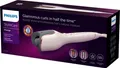 Produktbild: Philips BHB878/00 MoistureProtect Auto-Curler Automatischer Lockenstab Weuware
