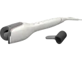Produktbild: PHILIPS BHB878/00 StyleCare Prestige Auto-Curler Lockenstab Retoure