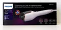 Produktbild: Philips BHB878/00 Auto-Curler, weiß - Karton nicht schön, Ware neu