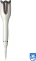 Produktbild: Automatischer Lockenstab Philips StyleCare Prestige BHB878/00