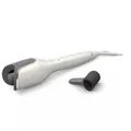 Produktbild: Philips StyleCare Prestige MoistureProtect Automatischer Lockenstab BHB878/00