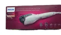 Produktbild: Philips Automatischer Lockenstab 8000 Series  Modell BHB878/00 -Neu