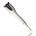 Produktbild: Philips BHB878/00 automatischer Lockenstab 8000 Series MoistureProtect