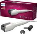 Produktbild: Philips BHB878/00 StyleCare MoistureProtect Auto-Curler Automatischer Lockenstab