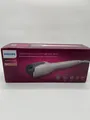 Produktbild: Philips Auto Curler Serie 8000 - Modell BHB878/00
