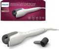 Produktbild: Philips BHB878/00 Lockenstab - Weiß