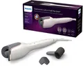 Produktbild: Philips BHB878/00 StyleCare MoistureProtect Auto-Curler Automatischer Lockenstab